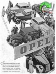 Opel 1936 01.jpg